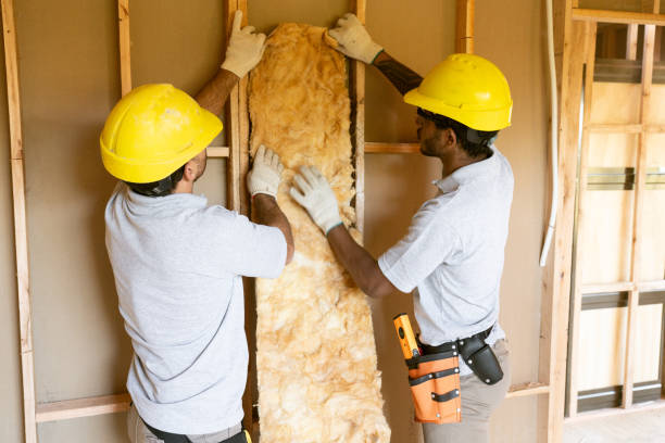 Best Soundproof Insulation Installation  in Monahans, TX